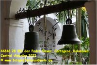 44346 28 051 San Pedro Claver, Cartagena, Kolumbien, Central-Amerika 2022.jpg